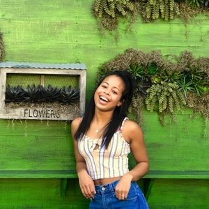 Meet your Posher, Jay